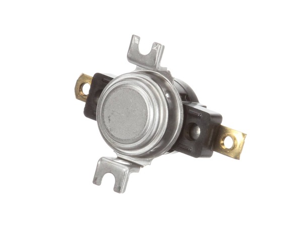 10507509-1-M-Waring-030014-Thermal Cut Off