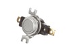 Thermal Cut Off – Part Number: 030014