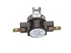 10507509-2-S-Waring-030014-Thermal Cut Off