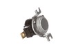 10507509-3-S-Waring-030014-Thermal Cut Off
