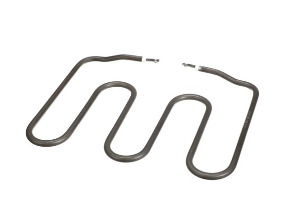 10507510-1-M-Waring-030015-Element (Top)