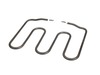 Element (Top) – Part Number: 030015
