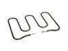 10507510-2-S-Waring-030015-Element (Top)