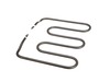 10507510-3-S-Waring-030015-Element (Top)
