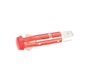 Indicator Light – Part Number: 030018