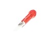 10507512-2-S-Waring-030018-Indicator Light