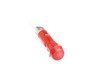 10507512-3-S-Waring-030018-Indicator Light
