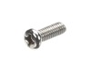 Screw – Part Number: 030054