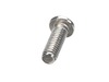 10507542-2-S-Waring-030054-Screw