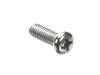 10507542-3-S-Waring-030054-Screw