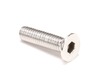 Tension Screw – Part Number: 030055