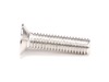 10507543-2-S-Waring-030055-Tension Screw