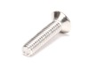 10507543-3-S-Waring-030055-Tension Screw