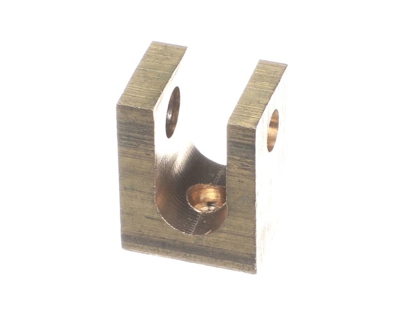10507544-1-M-Waring-030056-Tension Bracket