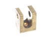 10507544-2-S-Waring-030056-Tension Bracket