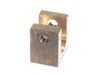 10507544-3-S-Waring-030056-Tension Bracket