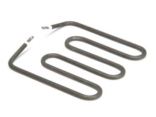 Top Element – Part Number: 030060