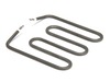 Top Element – Part Number: 030060