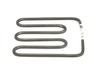 10507548-2-S-Waring-030060-Top Element