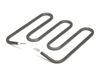 10507548-3-S-Waring-030060-Top Element