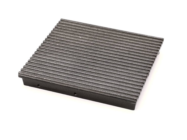 10507550-1-M-Waring-030062-Grill Plate (Top ribbed)