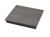 Grill Plate (Top ribbed) – Part Number: 030062
