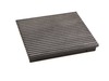 10507550-2-S-Waring-030062-Grill Plate (Top ribbed)