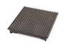 10507550-3-S-Waring-030062-Grill Plate (Top ribbed)