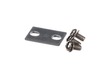 Large Handle Bracket – Part Number: 030063