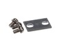 10507551-2-S-Waring-030063-Large Handle Bracket