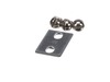 10507551-3-S-Waring-030063-Large Handle Bracket