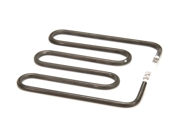 10507555-1-M-Waring-030067-Bottom Element