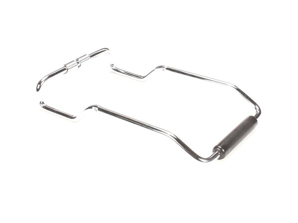 10507561-1-M-Waring-030073-Large Handle