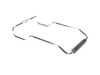 Large Handle – Part Number: 030073