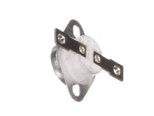 Thermal Cut-off – Part Number: 030074