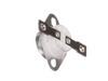 Thermal Cut-off – Part Number: 030074