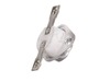 10507562-2-S-Waring-030074-Thermal Cut-off