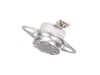 10507562-3-S-Waring-030074-Thermal Cut-off