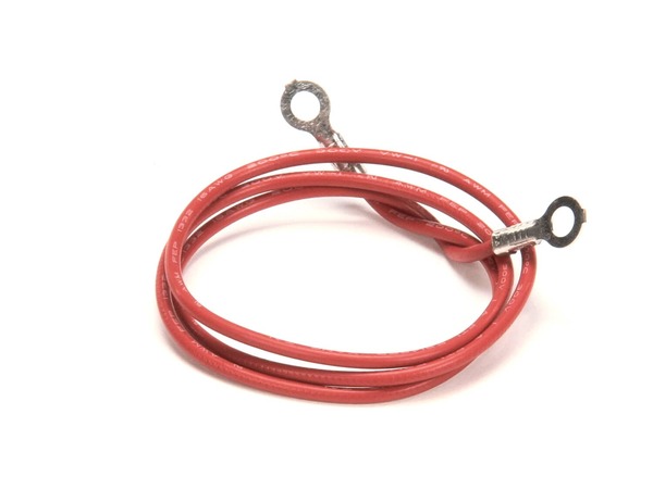 10507565-1-M-Waring-030077-Red Lead