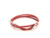 10507565-2-S-Waring-030077-Red Lead