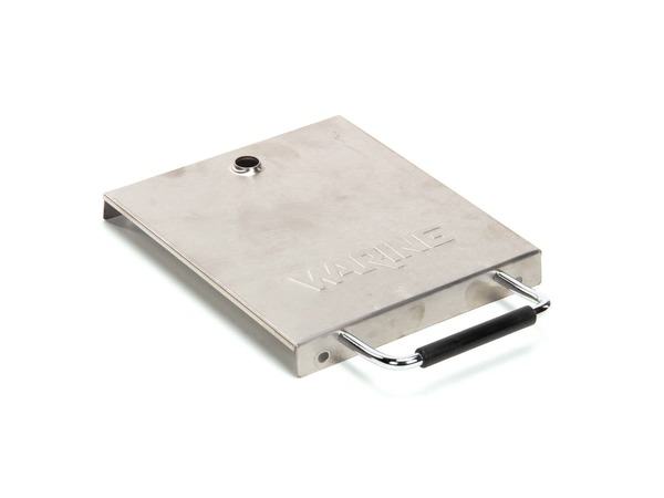 10507568-1-M-Waring-030080-Cover