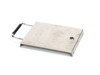 10507568-2-S-Waring-030080-Cover