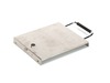 10507568-3-S-Waring-030080-Cover