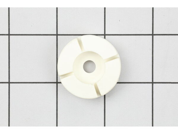 10507571-1-M-Waring-030171-Housing Seal