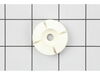 10507571-1-S-Waring-030171-Housing Seal