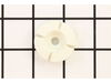 10507571-2-S-Waring-030171-Housing Seal