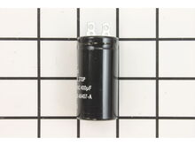 Stop Capacitor – Part Number: 030179