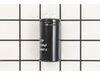 Stop Capacitor – Part Number: 030179