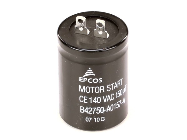 10507574-1-M-Waring-030180-Start Capacitor