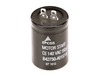 Start Capacitor – Part Number: 030180